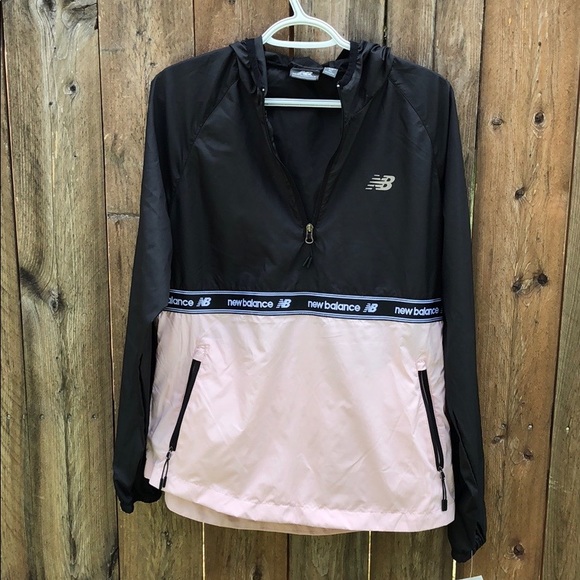 new balance 775 windbreaker